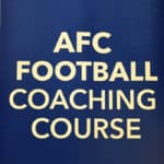 อดีตทีมชาติเพียบ ส.บอล เตรียมมอบประกาศนียบัตรแก่ผู้ฝึกสอนที่ผ่าน AFC ‘A’ Coaching