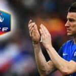 “กอสเซียลนี่” จะแขวนสตั๊ดกับทีมชาติฝรั่งเศสหลังจบฟุตบอลโลกปีหน้า